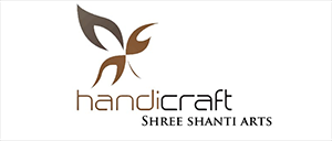 Shree Shanti Arts